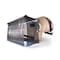 Lippert 15FT SOLERA CLASSIC SHADE 3833980615 - alternate 2